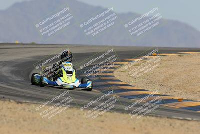 media/Mar-30-2025-Pro Autosports (Sun) [[34ff8f16e0]]/6-Purple Group/Main Race/